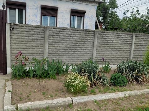 дом по адресу Владимира Пилишенко ул. (Таганрозька), 162