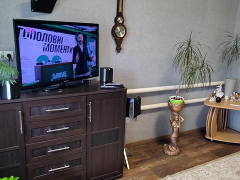 дом по адресу Владимира Пилишенко ул. (Таганрозька), 162