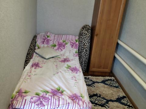 дом по адресу Владимира Пилишенко ул. (Таганрозька), 162