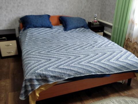 дом по адресу Владимира Пилишенко ул. (Таганрозька), 162