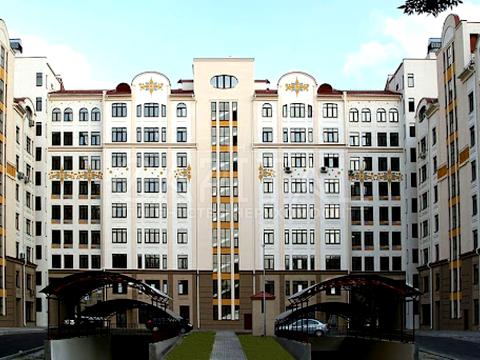 паркомісце за адресою Щекавицька вул., 30/39