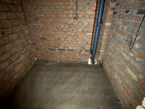 квартира по адресу Каменецкая ул., (Будинок)