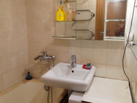 квартира за адресою Русанівська набережна вул., 12