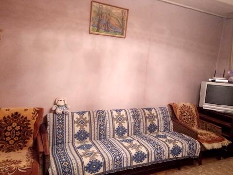 квартира за адресою Русанівська набережна вул., 12