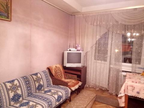 квартира за адресою Русанівська набережна вул., 12