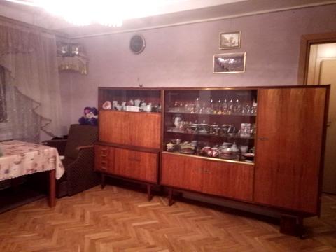 квартира за адресою Русанівська набережна вул., 12