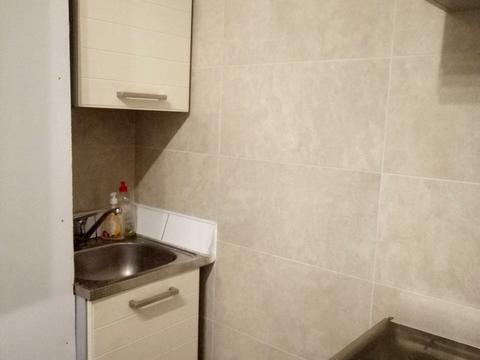 квартира за адресою Русанівська набережна вул., 12