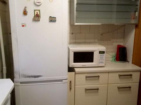 квартира за адресою Русанівська набережна вул., 12