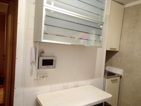 квартира за адресою Русанівська набережна вул., 12