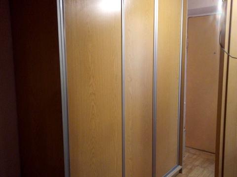 квартира за адресою Русанівська набережна вул., 12