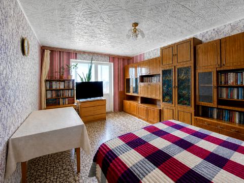 квартира за адресою Драгоманова вул., 22