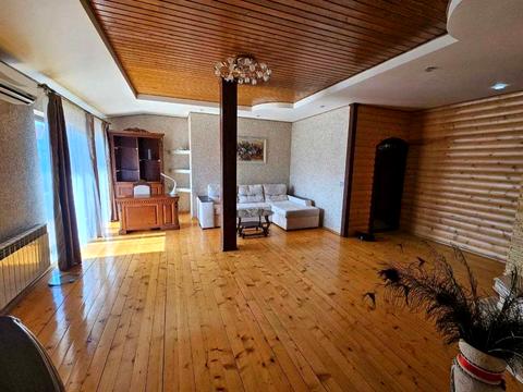 квартира за адресою Корятовича пл., 2