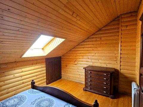 квартира за адресою Корятовича пл., 2