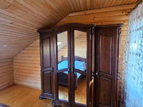 квартира за адресою Корятовича пл., 2