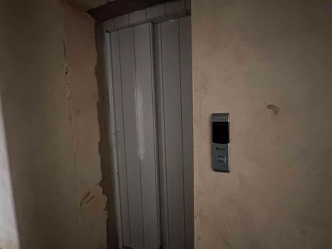 квартира за адресою Петра Маланюка вул., (Будинок 6)