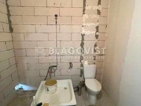 квартира за адресою Академіка Заболотного вул., 15-В