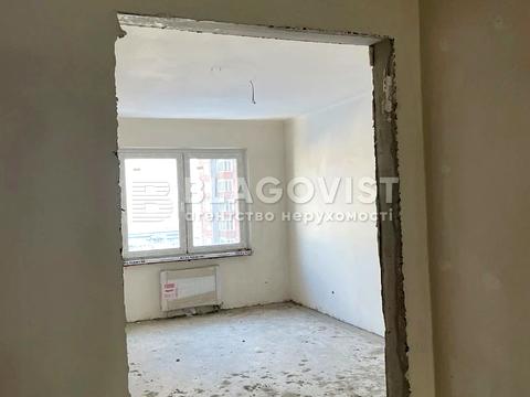 квартира за адресою Академіка Заболотного вул., 15-В