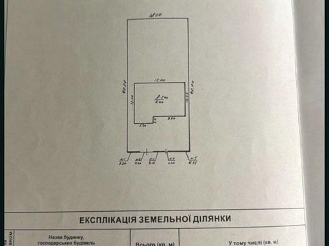 дом по адресу Николаевская