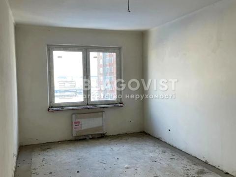 квартира за адресою Академіка Заболотного вул., 15-В