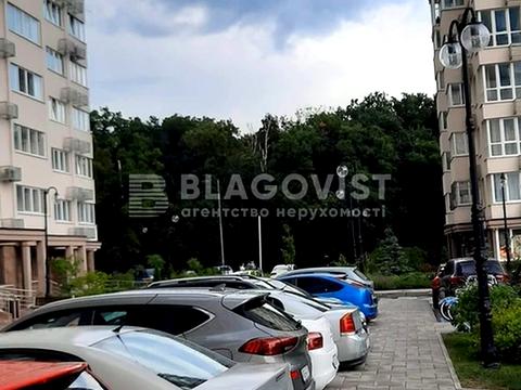квартира за адресою Академіка Заболотного вул., 15-В