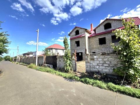 будинок за адресою Николаевская