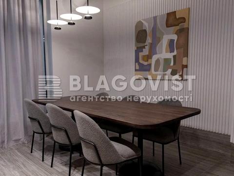 комерційна за адресою Київ, Бульварно-Кудрявська вул. (Воровського), 17