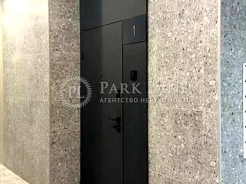 квартира по адресу Коллекторная ул., 46