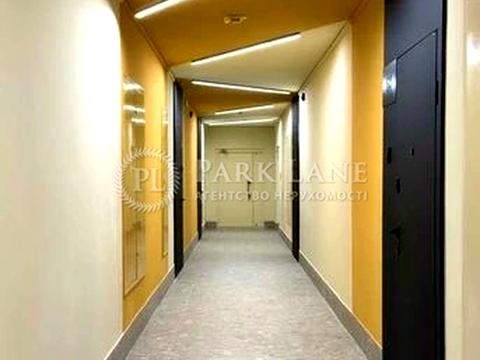 квартира по адресу Коллекторная ул., 46