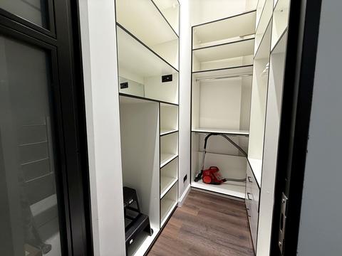 квартира за адресою Велика Васильківська вул. (Червоноармійська), 25