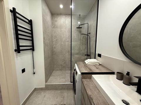 квартира за адресою Велика Васильківська вул. (Червоноармійська), 25
