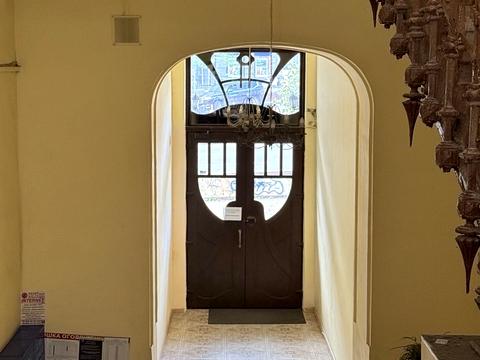 квартира за адресою Велика Васильківська вул. (Червоноармійська), 25
