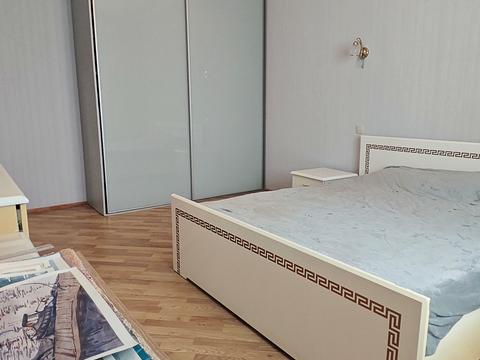 дом по адресу Сонячна