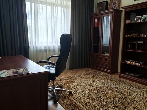 дом по адресу Сонячна