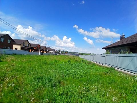 участок по адресу 5 провулок Чупринки Григорія