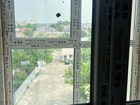 квартира за адресою Богдана Хмельницького  вул., (ЖК Брама (будинок 1))