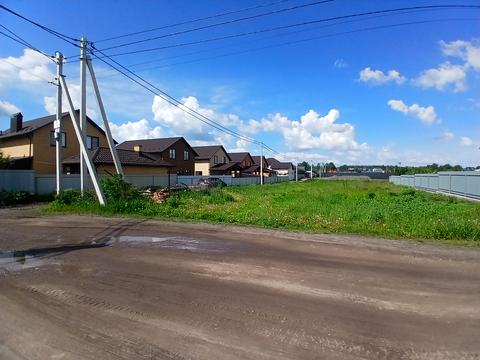 участок по адресу 5 провулок Чупринки Григорія