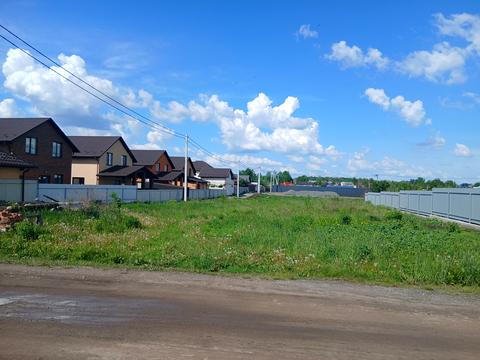 участок по адресу 5 провулок Чупринки Григорія