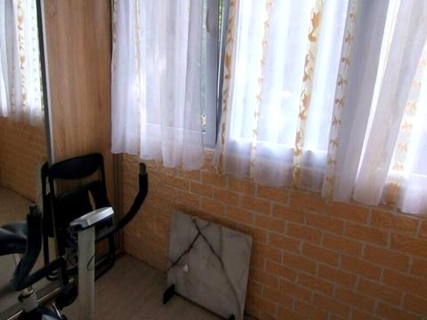 квартира за адресою Марії Литвиненко-Вольгемут вул., 42