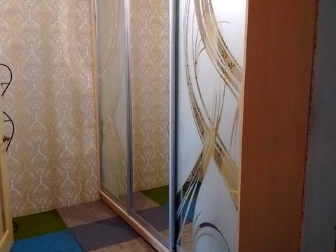 квартира за адресою Євгена Коновальця вул., 260