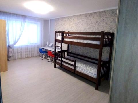 квартира за адресою Марії Литвиненко-Вольгемут вул., 42