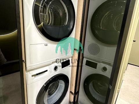 квартира по адресу Юліана Пелеша ул., 5, к2