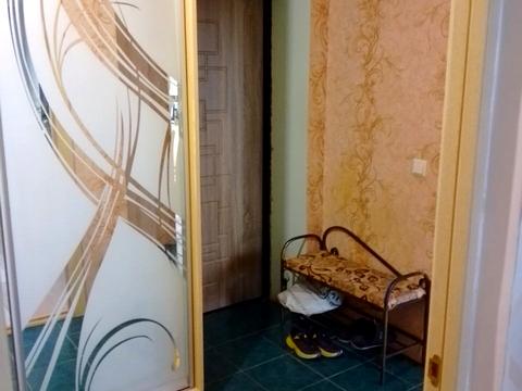 квартира за адресою Євгена Коновальця вул., 260