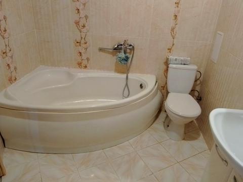 квартира за адресою Євгена Коновальця вул., 260