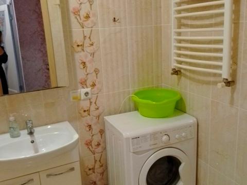 квартира за адресою Євгена Коновальця вул., 260