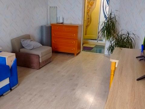 квартира за адресою Євгена Коновальця вул., 260