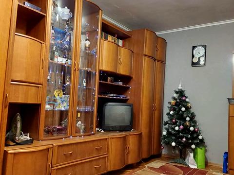 комната по адресу Чорновола ул., 62