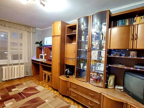 комната по адресу Чорновола ул., 62