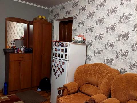 комната по адресу Чорновола ул., 62