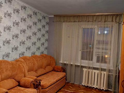 комната по адресу Чорновола ул., 62