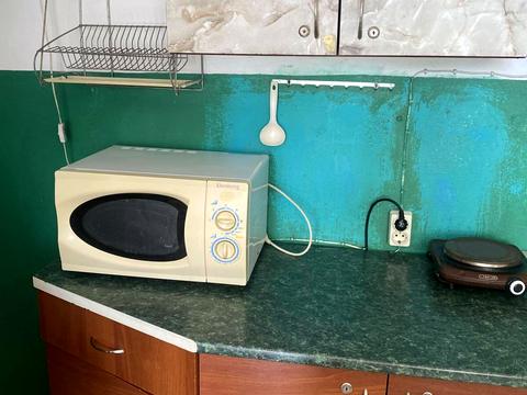 комната по адресу Чорновола ул., 62